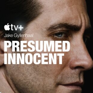 Presumed Innocent (2024-)