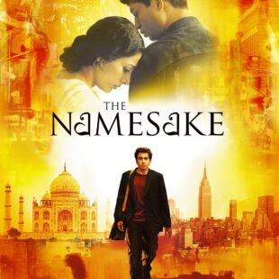 The Namesake (2006)