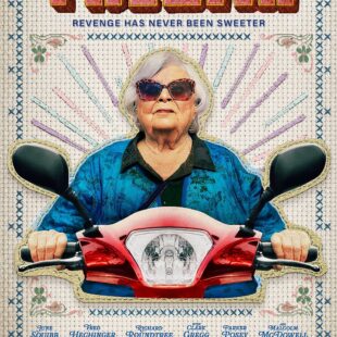 Thelma (2024)