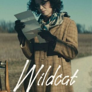Wildcat (2023)