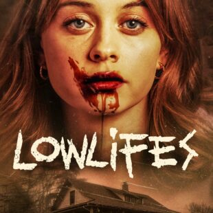 Lowlifes (2024)