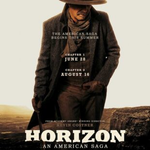 Horizon (2024)