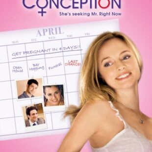 Miss Conception (2008)