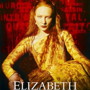 Elizabeth (1998)