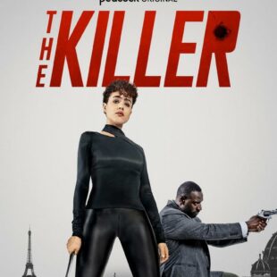 The Killer (2024)