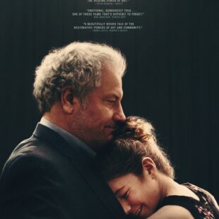 Ghostlight (2024)