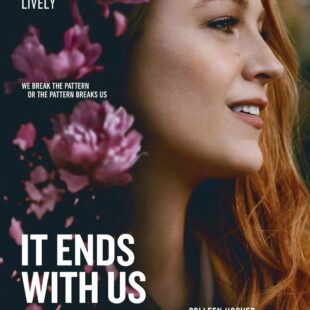 It Ends With Us (2024)