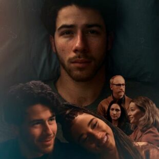 The Good Half (2023)
