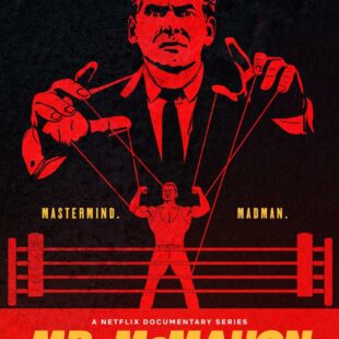 Mr. McMahon (2024-)