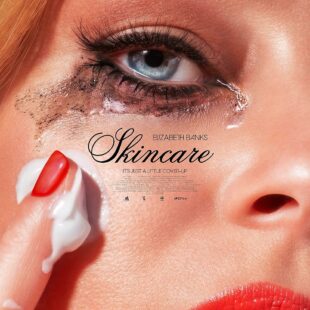 Skincare (2024)