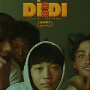 Didi (2024)