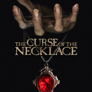The Curse Of The Necklace (2024)