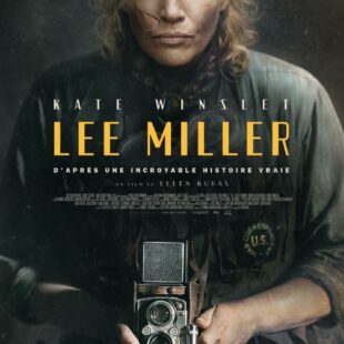 Lee (2023)