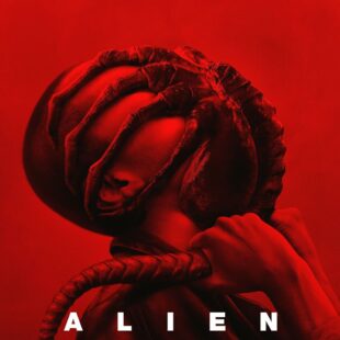 Alien: Romulus (2024)