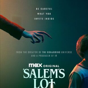 Salem’s Lot (2024)