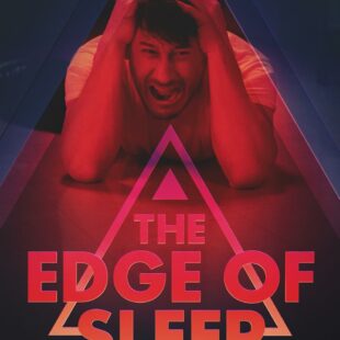The Edge of Sleep (2024-)