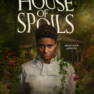House Of Spoils (2024)