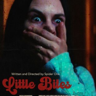 Little Bites (2024)
