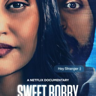 Sweet Bobby (2024)