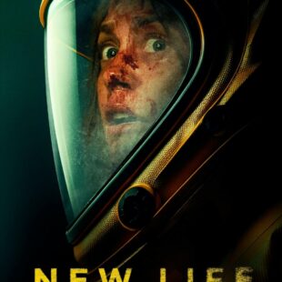 New Life (2023)