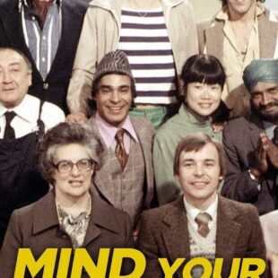 Mind Your Language (1977–1986)