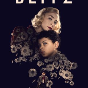 Blitz (2024)