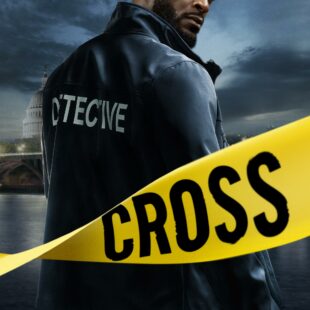 Cross (2024-)