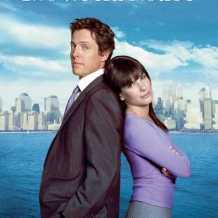 Two Weeks Notice (2002)