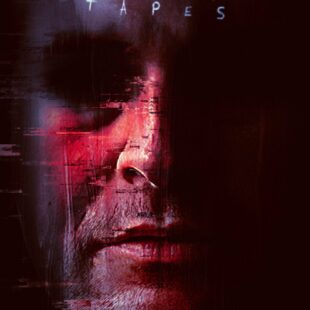 The Creep Tapes (2024-)