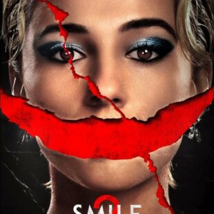 Smile 2 (2024)