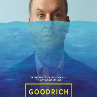 Goodrich (2024)