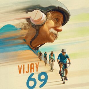 Vijay 69 (2024)