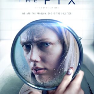 The Fix (2024)