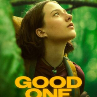 Good One (2024)