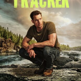 Tracker (2024-)