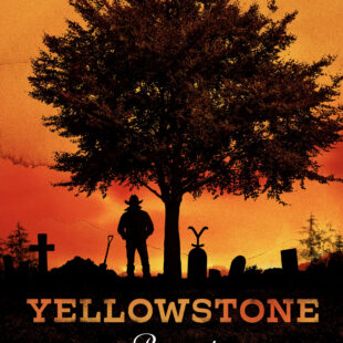 Yellowstone (2018-)