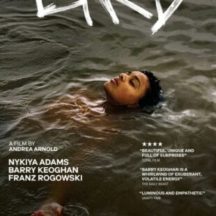 Bird (2024)