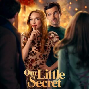 Our Little Secret (2024)