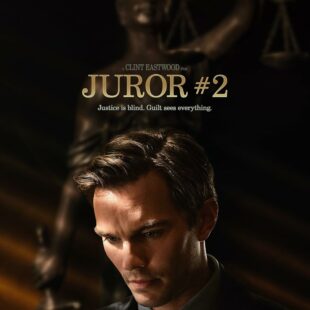 Juror 2 (2024)