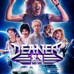 Deaner 89 (2024)