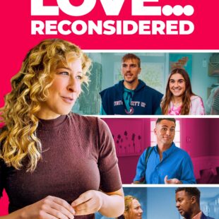 Love… Reconsidered (2024)