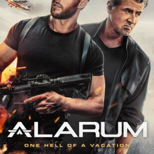 Alarum (2025)