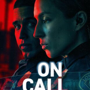 On Call (2025-)