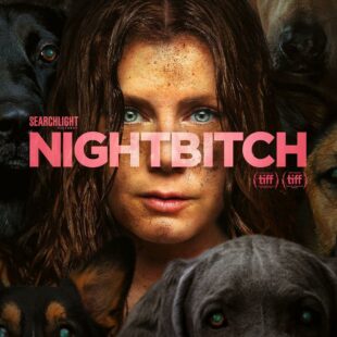 Nightbitch (2024)
