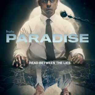 Paradise (2025-)