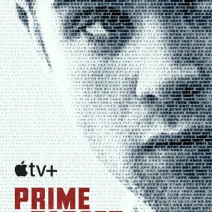 Prime Target (2025-)