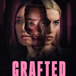 Grafted (2024)