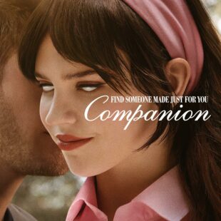 Companion (2025)