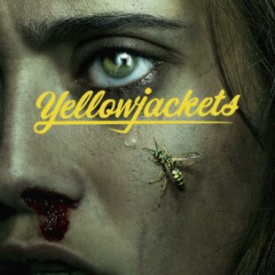 Yellowjackets (2021-)