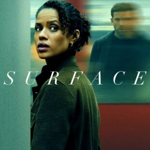 Surface (2022-)